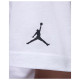 Jordan Παιδική κοντομάνικη μπλούζα ''Air Jordan Has Landed'' Tee Jordan Παιδική κοντομάνικη μπλούζα ''Air Jordan Has Landed'' Tee